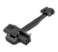 NTY Fermaporte Posteriore Sinistra Destra per Volvo V60 II 225 227
