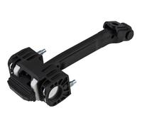 NTY Fermaporte Posteriore Sinistra Destra per Volvo XC60 156 D4