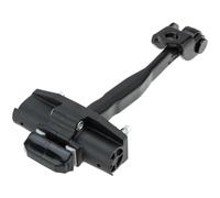 NTY Fermaporte Posteriore Sinistra Destra per Volvo XC60 II 246 2.0 D4