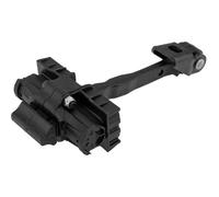 NTY Fermaporte Posteriore Sinistra Destra per VW Up 121 122 BL1 BL2