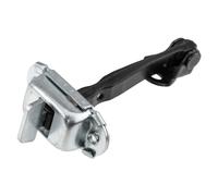 NTY Fermaporte Posteriore Sinistra per Mitsubishi Outlander III Gg _W