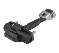 NTY Fermaporte Sinistra Destra per Alfa Romeo Giulietta 940_1.4