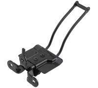 NTY Fermaporte Sinistra Destra per Ford Transit Scatola Fcd Fdd