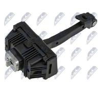 NTY Fermaporta compatibile con BMW EZC-BM-245