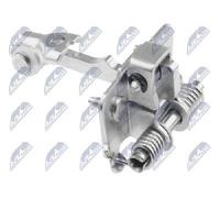 NTY Fermaporta compatibile con RENAULT EZC-PL-003