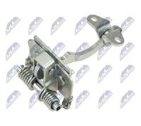 NTY Fermaporta compatibile con PEUGEOT EZC-RE-200