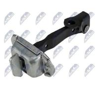 NTY Fermo Porta EZC-TY-025 Per Toyota, Rinforzato, 100% Su Misura, 2 Lati