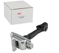 NTY Fermo porta EZC-TY-045