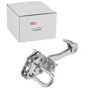 NTY Fermo porta EZC-VC-028