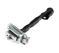 NTY Fermo Porta Sinistro/Destro per SUBARU EZC-SB-032 62124FJ000 2012-2015