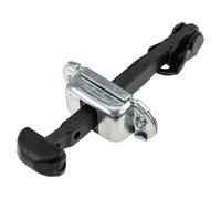 NTY Fermo Porta Türfangband Anteriore Sinistro per Mitsubishi L 200/Triton