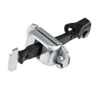 NTY Fermo Porta Türfangband Anteriore Sinistro per Mitsubishi L 200/Triton