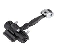NTY Fermo Porta Türfangband Posteriore Destro per Jeep Compass MX MP M6