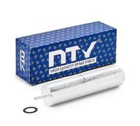 NTY FFF-BM-001 Filtro carburante