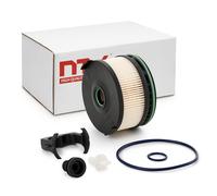 Filtro carburante Cartuccia filtro FFF-ME-006 NTY