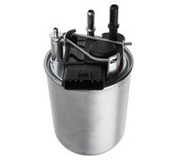 NTY FFF-NS-032 Filtro carburante