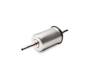 NTY FFF-WW-047 Filtro carburante