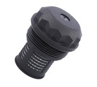 NTY Filtro idraulico, accop. lamellare (trazione integrale) compatibile con