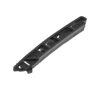 NTY Fiat Tipo Supporto Attacco Paraurti Anteriore Destro EZCFT394