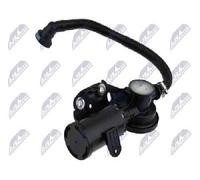 NTY EFP-BM-009 Filtro carboni attivi, Sfiato serbatoio