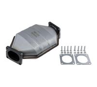 FAP Filtro Antiparticolato BMW Serie 5 E60 E61 520d X3 E83 2.0d 18307798159