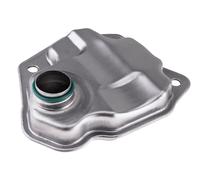 NTY Filtro Cambio Trasmissione JF011E Per Suzuki SX4 06- Kizashi 07-