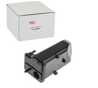 NTY Filtro carboni attivi Sfiato serbatoio EFP-VW-004 per GOLF VI (5K1)