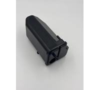 NTY Filtro carboni attivi Sfiato serbatoio EFP-VW-004 per GOLF VI (5K1)