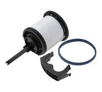 NTY Filtro Carburante Per Audi A4 Avant 8W5 B9 2.0 TDI 35 8WD 40 Q5 FYB