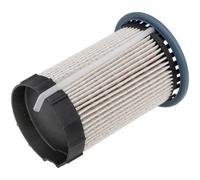 NTY Filtro Carburante Per Audi Q3 2.0 TDI QUATTRO Seat Leon