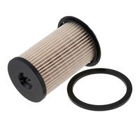 NTY Filtro Carburante Per Ford Focus II Turnier DA_ 1.8 TDCi HCP DP DM2