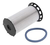 NTY Filtro Carburante Per VW Passat Variant 2.0 TDI Audi Q3