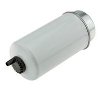NTY Filtro Gasolio Per Ford Transit Bus 2.0 TDCI 2.4 TDE