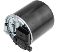 NTY Filtro Gasolio Per Mercedes-Benz B-Class A-Class Infiniti Q30