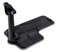 NTY Filtro Idraulico Automatica Per Audi A4 Avant 8K5 B8 2.0 TDI