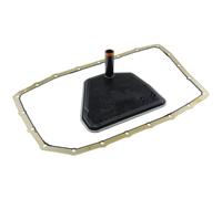 NTY Filtro Idraulico Automatico Per BMW X3 E83 3.0d 3.0sd X5 E53 4.4i