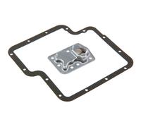 NTY FSF-HY-006 Kit filtro idraulico, Cambio automatico