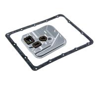 NTY Filtro Idraulico Automatico Per Lexus IS I JCE1_ GXE1_ 200