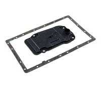 NTY Filtro Idraulico Automatico Per Lexus IS II GSE2_ ALE2_ USE2_