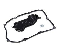 NTY Filtro Idraulico Automatico Per Lexus IS II GSE2_ ALE2_ USE2_