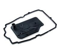 NTY Filtro Idraulico Automatico Per Mercedes-Benz Classe C T-Modello