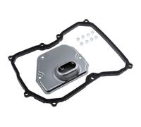 NTY Filtro Idraulico Automatico Per MINI Mini Cabriolet R52 Cooper S