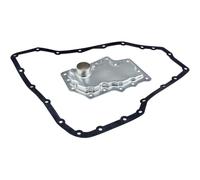 NTY Filtro Idraulico Automatico Per Nissan Murano I Z50 3.5 4x4