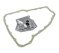 NTY Filtro Idraulico Automatico Per Nissan X-Trail 2.0 4x4 2.5