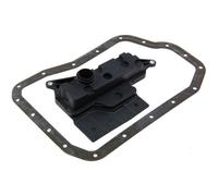 NTY Filtro Idraulico Automatico Per Toyota RAV 4 IV 2.2 D 4WD Lexus
