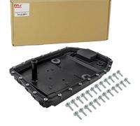 NTY Filtro idraulico, Cambio automatico BMO-BM-002