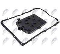 NTY Filtro idraulico Cambio automatico FORD FORD USA 2,0 2,2 HL3Z-7A098A