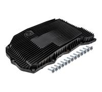 NTY Filtro Idraulico Cambio Automatico Per Audi Q7 4M SQ7 TDI Quattro