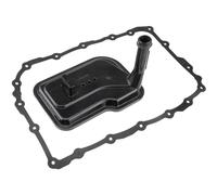 NTY Filtro Idraulico Cambio Automatico Per Chevrolet Corvette C6 6.2