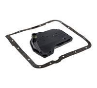 NTY Filtro Idraulico Cambio Automatico Per Chevrolet Trailblazer KC_ 4.2 AWD